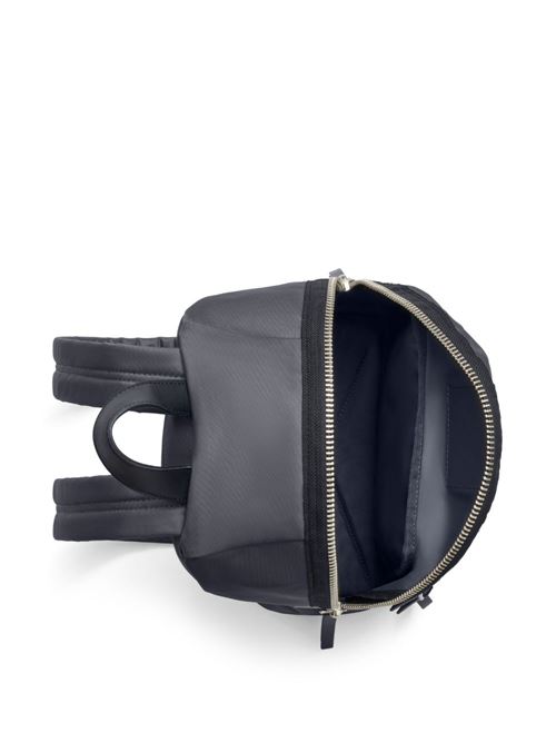 Zaino The Medium Backpack' con zip MARC JACOBS | 2F3HBP029H02061